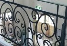 St Kilda SAdecorative-balustrades-1.jpg; ?>