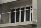 St Kilda SAdecorative-balustrades-3.jpg; ?>