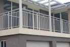 St Kilda SAdecorative-balustrades-45.jpg; ?>